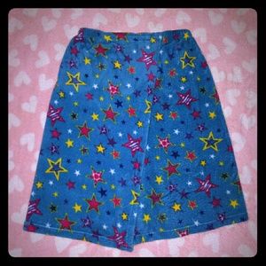 🦄5for10OSFM! bathing suit cover